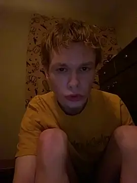 Snapshot of Mikeswanston chatting on 19, 3, 2025 Mikeswanston online show from 19, 3, 2025