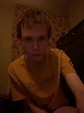 Snapshot of Mikeswanston chatting on 20, 3, 2025 Mikeswanston online show from 20, 3, 2025