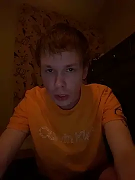 Snapshot of Mikeswanston chatting on 21, 3, 2025 Mikeswanston online show from 21, 3, 2025