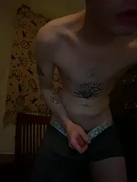 Snapshot of Mikeswanston chatting on 22, 3, 2025 Mikeswanston online show from 22, 3, 2025