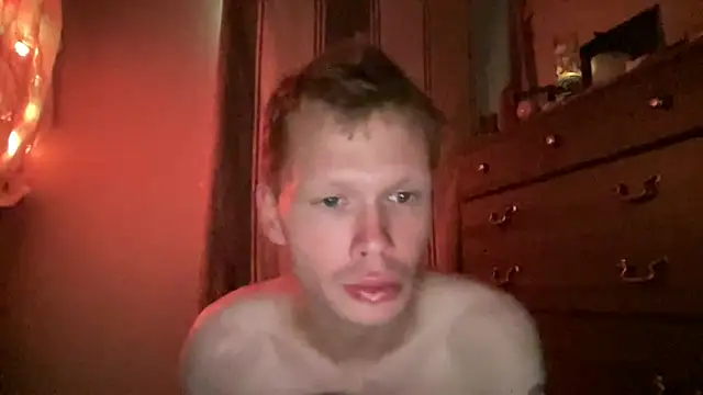 Snapshot of Mikeswanston chatting on 19, 9, 2025 Mikeswanston online show from 19, 9, 2025