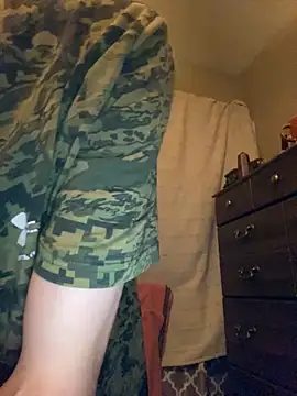 Snapshot of Mikeswanston chatting on 29, 9, 2025 Mikeswanston online show from 29, 9, 2025