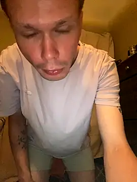 Snapshot of Mikeswanston chatting on 30, 9, 2025 Mikeswanston online show from 30, 9, 2025