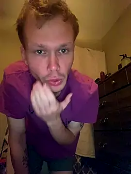 Snapshot of Mikeswanston chatting on 1, 10, 2025 Mikeswanston online show from 1, 10, 2025