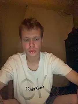 Snapshot of Mikeswanston chatting on 2, 10, 2025 Mikeswanston online show from 2, 10, 2025