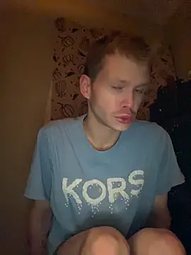 Snapshot of Mikeswanston chatting on 4, 10, 2025 Mikeswanston online show from 4, 10, 2025