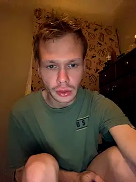 Snapshot of Mikeswanston chatting on 5, 10, 2025 Mikeswanston online show from 5, 10, 2025