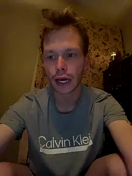 Snapshot of Mikeswanston chatting on 6, 10, 2025 Mikeswanston online show from 6, 10, 2025