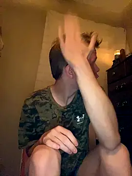 Snapshot of Mikeswanston chatting on 8, 10, 2025 Mikeswanston online show from 8, 10, 2025