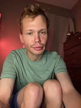 Snapshot of Mikeswanston chatting on 10, 10, 2025 Mikeswanston online show from 10, 10, 2025