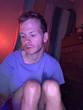 Snapshot of Mikeswanston chatting on 14, 10, 2025 Mikeswanston online show from 14, 10, 2025