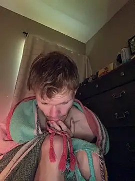 Snapshot of Mikeswanston chatting on 10, 11, 2025 Mikeswanston online show from 10, 11, 2025