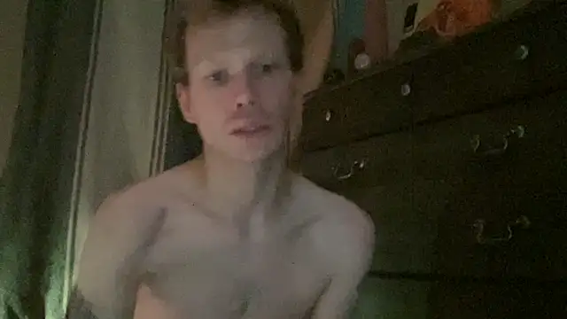 Snapshot of Mikeswanston chatting on 25, 11, 2025 Mikeswanston online show from 25, 11, 2025