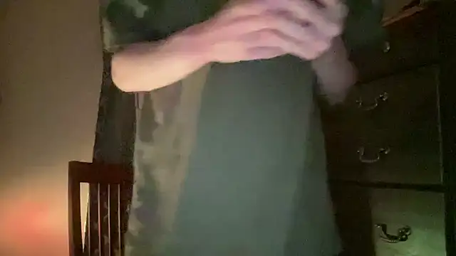 Snapshot of Mikeswanston chatting on 6, 1, 2026 Mikeswanston online show from 6, 1, 2026