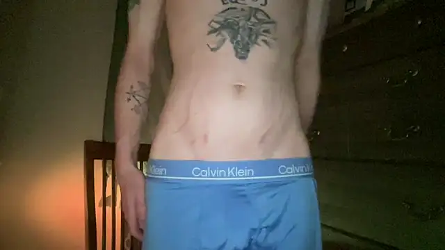 Snapshot of Mikeswanston chatting on 8, 1, 2026 Mikeswanston online show from 8, 1, 2026