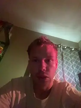 Mikeswanston online show from 27, 6, 2026
