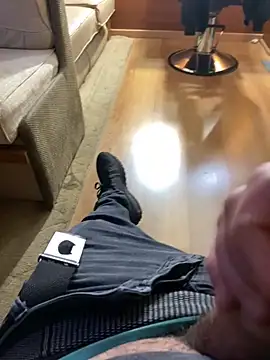  themask  online show from 24, 12, 2024