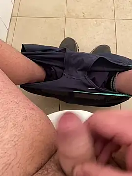  themask  online show from 3, 1, 2025