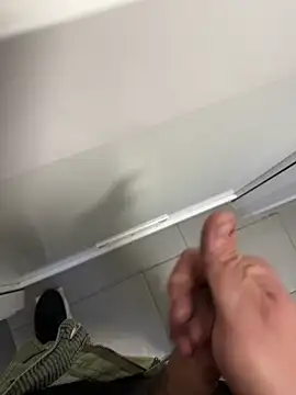  themask  online show from 30, 1, 2025