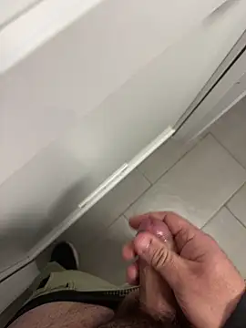  themask  online show from 3, 2, 2025