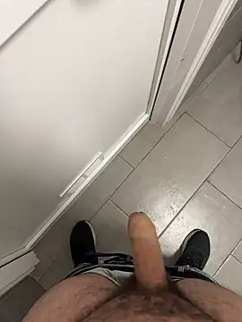  themask  online show from 10, 2, 2025