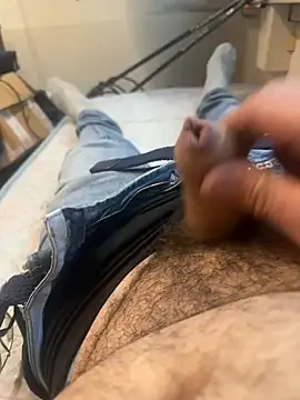  themask  online show from 13, 2, 2025