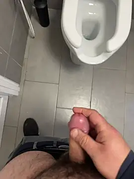  themask  online show from 20, 2, 2025