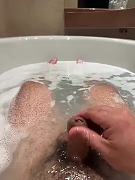  themask  online show from 25, 2, 2025