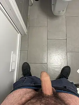  themask  online show from 27, 2, 2025