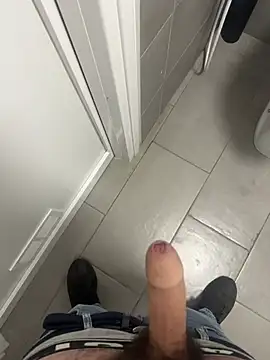  themask  online show from 17, 3, 2025