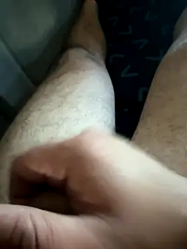  themask  online show from 21, 9, 2025