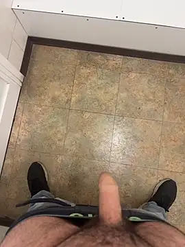  themask  online show from 30, 9, 2025