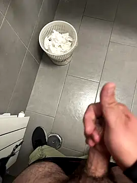  themask  online show from 27, 10, 2025