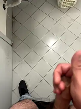  themask  online show from 17, 11, 2025