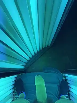  themask  online show from 9, 3, 2026