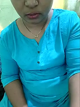 NEHA-DESHI online show from 3, 1, 2025