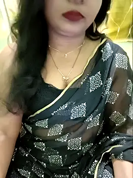 NEHA-DESHI online show from 5, 1, 2025