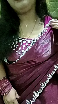 NEHA-DESHI online show from 6, 1, 2025
