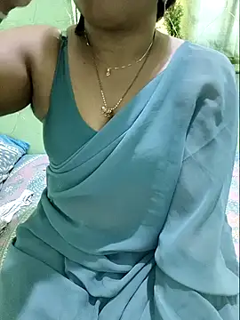 NEHA-DESHI online show from 8, 1, 2025