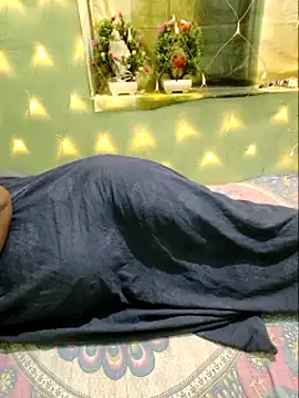 NEHA-DESHI online show from 8, 1, 2025
