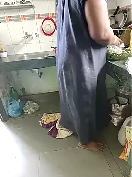 NEHA-DESHI online show from 9, 1, 2025