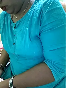 NEHA-DESHI online show from 9, 1, 2025
