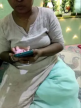 NEHA-DESHI online show from 12, 1, 2025