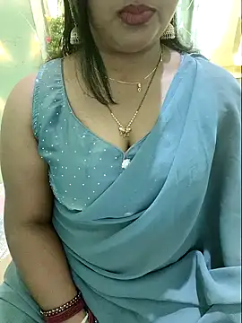 NEHA-DESHI online show from 13, 1, 2025