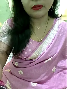 NEHA-DESHI online show from 15, 1, 2025