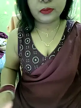 NEHA-DESHI online show from 22, 1, 2025