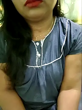 NEHA-DESHI online show from 27, 1, 2025