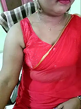 NEHA-DESHI online show from 13, 2, 2025