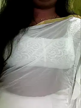NEHA-DESHI online show from 8, 3, 2025