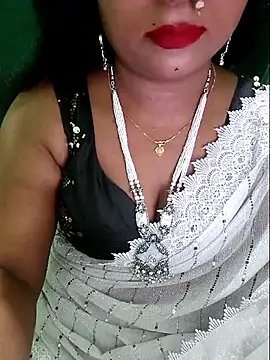 NEHA-DESHI online show from 24, 9, 2025